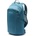 Columbia Туристическа раница Columbia Blackcomb Ridge 18 Backpack Walking backpack - Everblue - размер One Size (504-1014-0211)