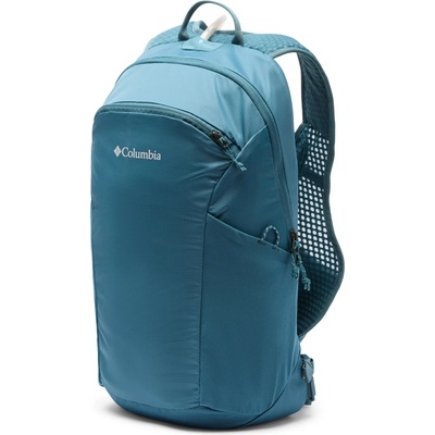 Columbia Туристическа раница Columbia Blackcomb Ridge 18 Backpack Walking backpack - Everblue - размер One Size (504-1014-0211)