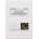 KORRES Парфюм за жени за мъже Черен пипер , Korres Black Pepper edp 50ml