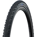 Schwalbe CX Comp 24x1,75