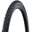 Schwalbe CX Comp 24x1,75