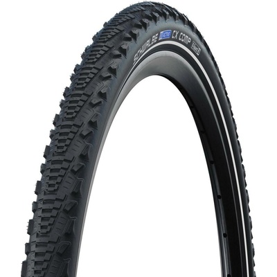 Schwalbe CX Comp 24x1,75
