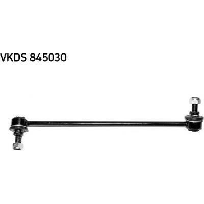Tyč nebo vzpěra stabilizátoru SKF VKDS 845030 (VKDS845030)