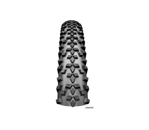 Schwalbe Smart Sam Plus 42-622