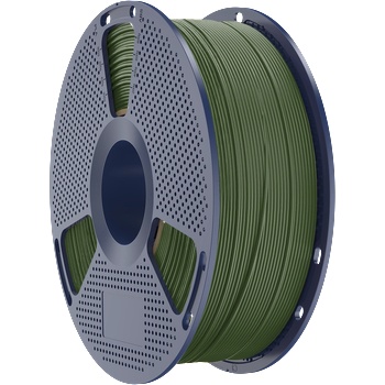 SUNLU ABS Olive Green - 1, 75 mm / 1000 g (6933582316068)