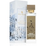 Swiss Arabian Spirit of Valencia EDP 100 ml Парфюми