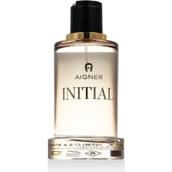 Etienne Aigner Initial for Him EDT 100 ml