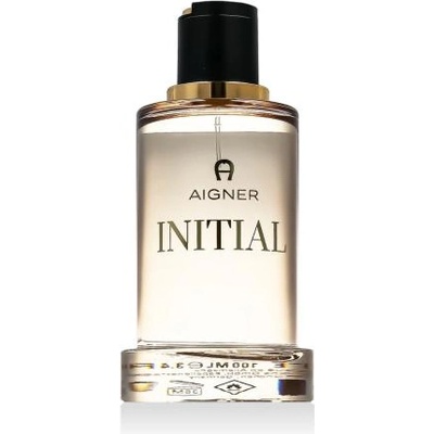 Etienne Aigner Initial for Him EDT 100 ml