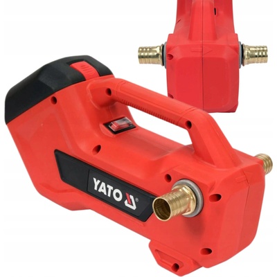 YATO YT-85291