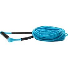 Hyperlite CG W/ 60 PE ML blue 2025