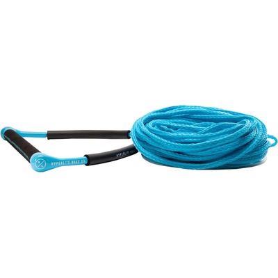 Hyperlite CG W/ 60 PE ML blue 2025