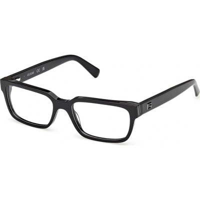 Guess GU50329 001