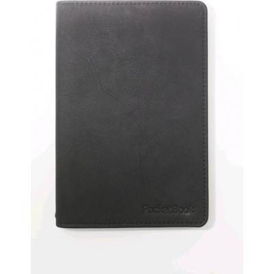 Pocketbook 616 627 628 632 633/ WPUC-616-S-BK černé