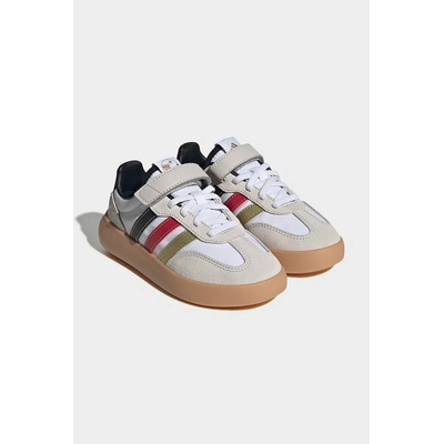 adidas Маратонки adidas BARREDA DECODE (KI3117)