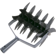 JAD Tools 6602