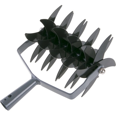 JAD Tools 6602