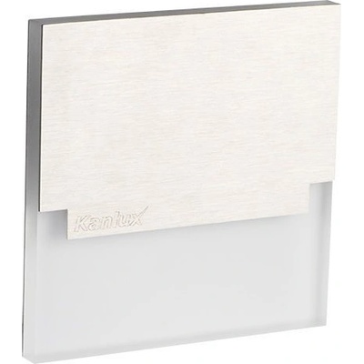 Kanlux 23110