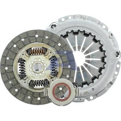 Aisin Europe SA KT-315