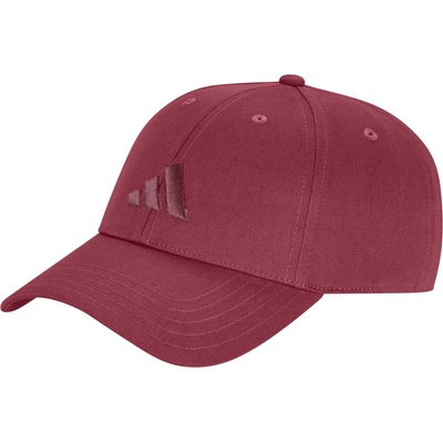 adidas Bb cap cotton nl osfm