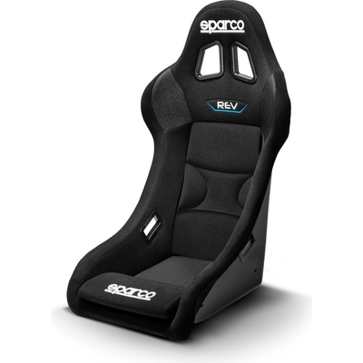 Sparco REV QRT