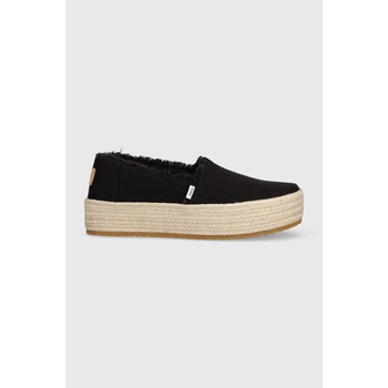 Image 1 of Toms Еспадрили Toms Valencia (10019795)
