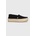 Toms Еспадрили Toms Valencia (10019795)