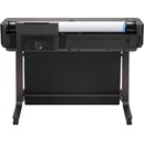 HP DesignJet T630 (5HB11D)
