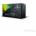 Compatible Ricoh 841817