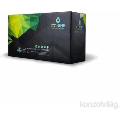 Compatible Ricoh 841817