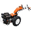 Ruris C977