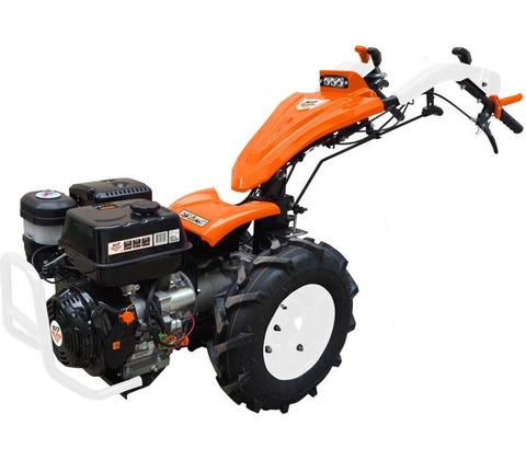 Ruris C977