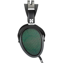 HiFiMAN Jade II