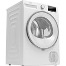 Beko B3T42242