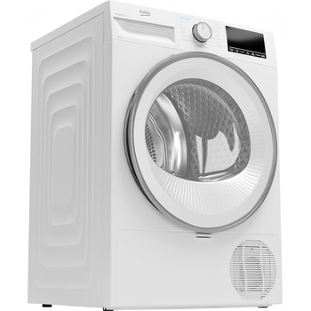 Beko B3T42242