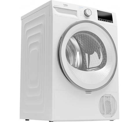 Beko B3T42242
