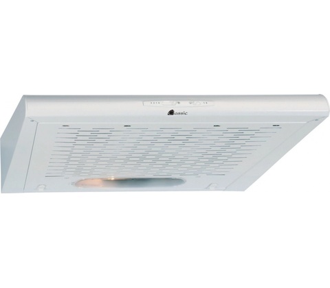 MORA OP532W