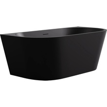 Cerano 150x70 cm CER-477818