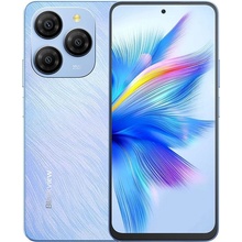 Blackview Shark 9 8GB/256GB Blue