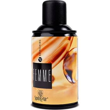 Spring Air Femme 250мл