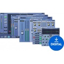 Sonnox Broadcast