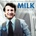 ELFMAN DANNY: MILK CD