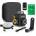 Smart Kitchen Smart plasma laser 06-03030GM green 30 m