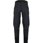 Endura Мъжки дълъг панталон за колоездене Endura Singletrack Hose II Cycling bottoms - Black - размер XXL (055-1691-0115)