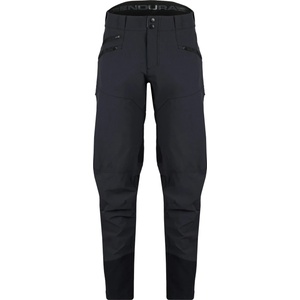 Endura Мъжки дълъг панталон за колоездене Endura Singletrack Hose II Cycling bottoms - Black - размер XXL (055-1691-0115)