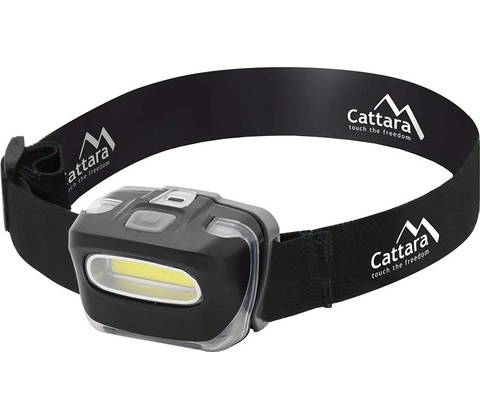 Compass CP0046