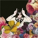 PlanningtoChanel - Planningtorock CD
