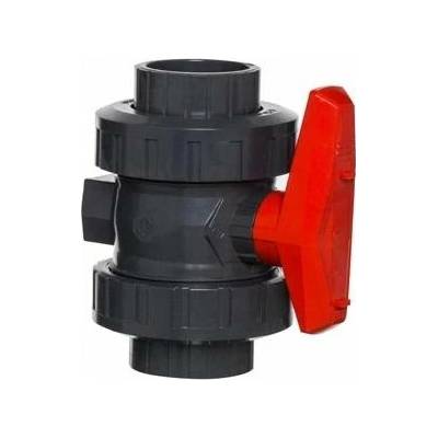 Professional Water System 1'' 1120