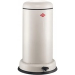 WESCO Кошче за отпадъци - Wesco Baseboy, 20 л пясъчен мат - bogdanmebel