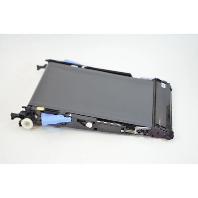 HP originální transfer belt CF081-67904, RM2-7448