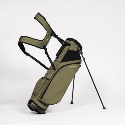 Inesis Ultralight Stand bag – Zboží Mobilmania